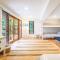Fantastic Waterfront Beach House by HolidayCo