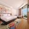 M Social Resort Penang - 乔治市