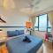 Weekly Monthly Stay - Subang Jaya Edumetro SEGI Lumo