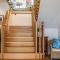 Sea View Serenity by Accom Holidays