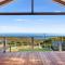 Sea View Serenity by HolidayCo
