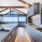 Sea View Serenity by HolidayCo
