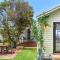 Sea View Serenity by Accom Holidays