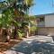 Beachview by Accom Holidays