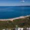 Spectacular Ocean Views by Accom Holidays