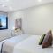 Spectacular Ocean Views by Accom Holidays