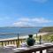 Stunning Ocean Panorama by Accom Holidays Stunning Ocean Panorama by Accom Holidays