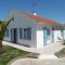 Maison calme à Noirmoutier - 5 pers - Animaux - Parking - FR-1-823-68