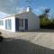 Maison calme Noirmoutier 4 personnes proche plage et commerces - FR-1-823-71