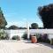 Maison calme Noirmoutier 4 personnes proche plage et commerces - FR-1-823-71 - Нуармутьє-ан-л'Іль