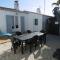 Maison 4/6 pers à Noirmoutier, proche port et plages - FR-1-823-85 - Noirmoutier-en-l'lle