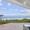 A Beachside Getaway - 13 by HolidayCo