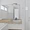 A Beachside Getaway - 13 by Accom Holidays