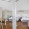 A Beachside Getaway - 13 by HolidayCo