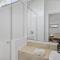 A Beachside Getaway - 13 by Accom Holidays