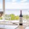 A Beachside Getaway - 13 by Accom Holidays