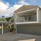 A Beachside Getaway - 13 by Accom Holidays