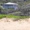 A Beachside Getaway - 13 by HolidayCo