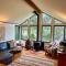 Karri Glade Farm Stay