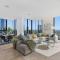 Complete Host Abode318 Apartments