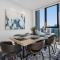Complete Host Abode318 Apartments