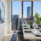 Complete Host Abode318 Apartments