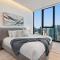 Complete Host Abode318 Apartments
