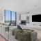 Complete Host Abode318 Apartments
