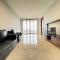 Cozy 2BR Apartment at Dago Butik By Travelio - 万隆
