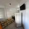 Flat CTC - Golden Thermas Residence - Torre B - Caldas Novas