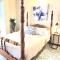 Jayuya Cozy Aparment with Wi-Fi, Free Parking and AC - Jayuya
