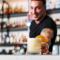 Hotel TOTTO Wollongong