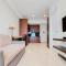 Elegant and Tidy 1BR Apartment Silkwood Residences By Travelio - 当格浪