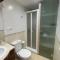 EVA & TRAVEL - CAL MARCEL - Habitacion