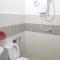Homestay Fayyadh Teluk Intan 3Room2Bath - Teluk Intan