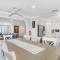 Umina Beach Coastal Getaway