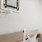 Umina Beach Coastal Getaway