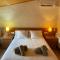 EVA & TRAVEL - CAL MARCEL - Habitacion