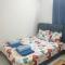 Homestay Fayyadh Teluk Intan 3Room2Bath - Teluk Intan