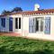 Maison à Noirmoutier - Proche Plage - 4 personnes - FR-1-823-101