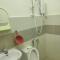 Homestay Fayyadh Teluk Intan 3Room2Bath - Teluk Intan