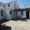 Maison confortable Noirmoutier pour 4 pers, proche plage et centre - FR-1-823-123