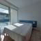 Charmant T2 avec piscine à 2 min de la plage - FR-1-239-1104 - 乌瑞基尼