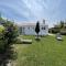 Maison calme Noirmoutier Plage Sableaux, Animaux admis - FR-1-823-134 - 诺亚芒提亚