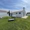 Maison calme Noirmoutier Plage Sableaux, Animaux admis - FR-1-823-134 - 诺亚芒提亚