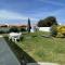 Maison calme Noirmoutier Plage Sableaux, Animaux admis - FR-1-823-134 - 诺亚芒提亚