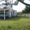 Maison Vue Mer à Noirmoutier, Proche Plage, 6 Pers. - FR-1-823-137 - بارْباتْرْ