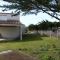 Maison Vue Mer à Noirmoutier, Proche Plage, 6 Pers. - FR-1-823-137 - بارْباتْرْ
