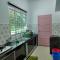 Homestay Fayyadh Teluk Intan 3Room2Bath