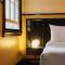 Hotel Diplomat Sydney